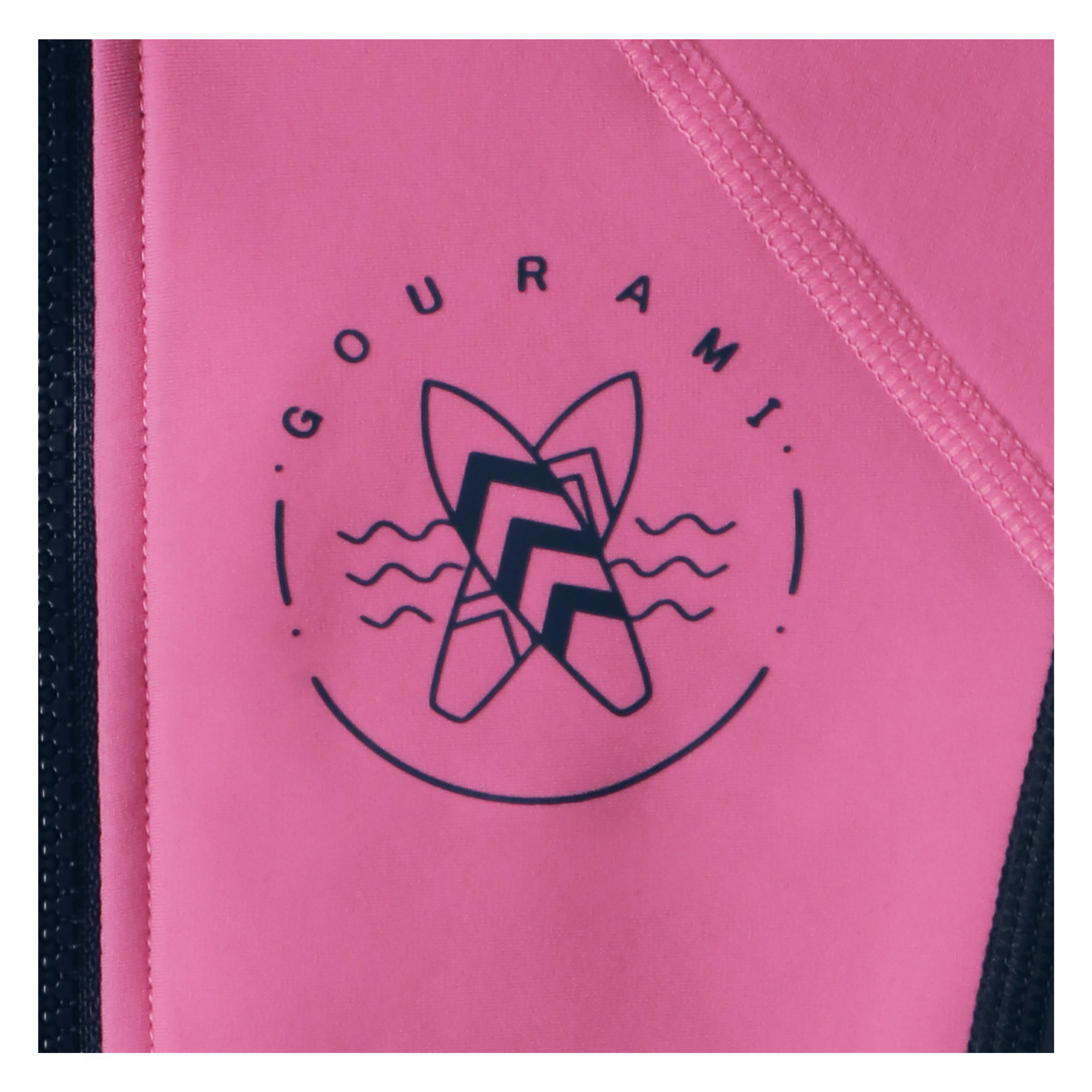 Surf Kids Ultra Thermal Suit