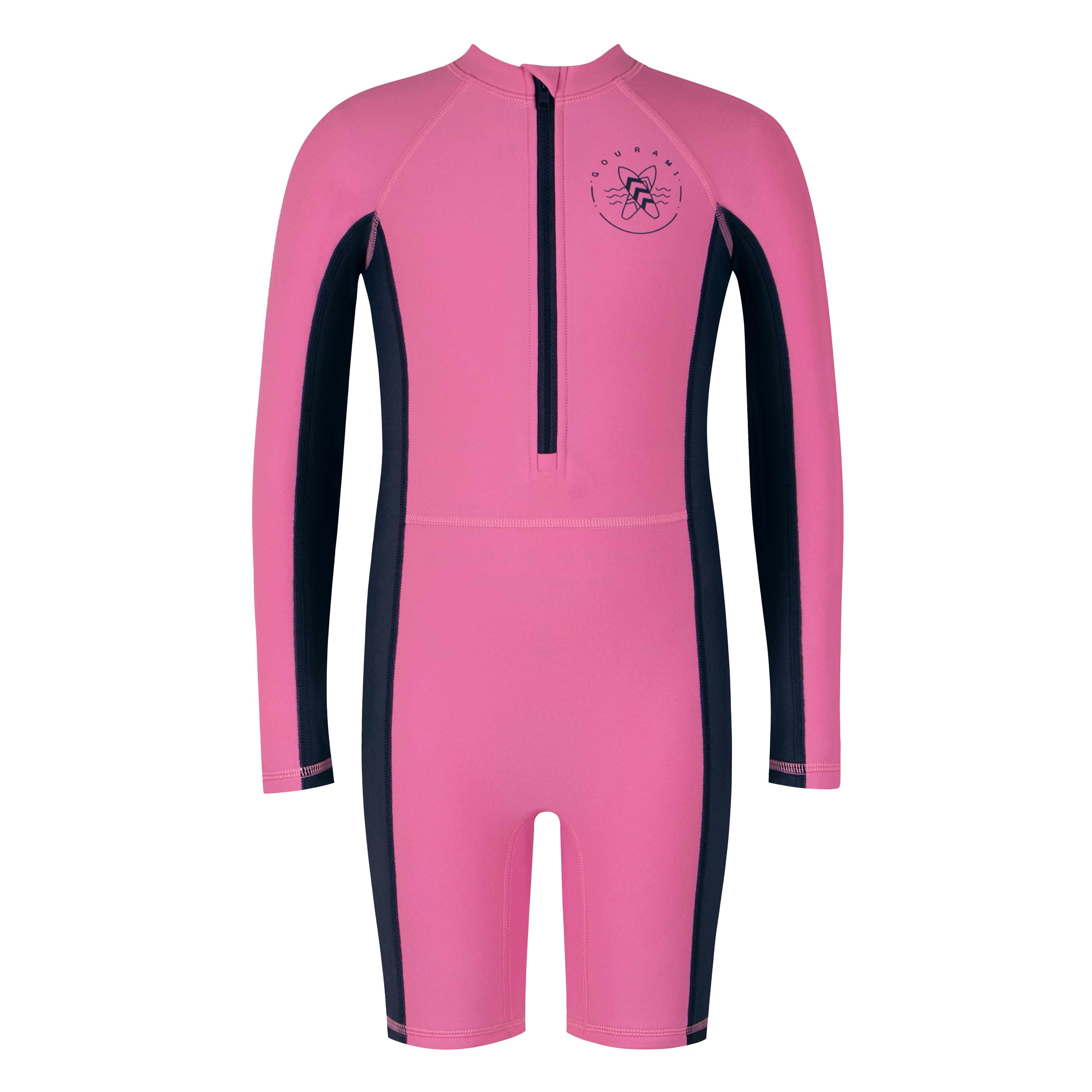 Surf Kids Ultra Thermal Suit