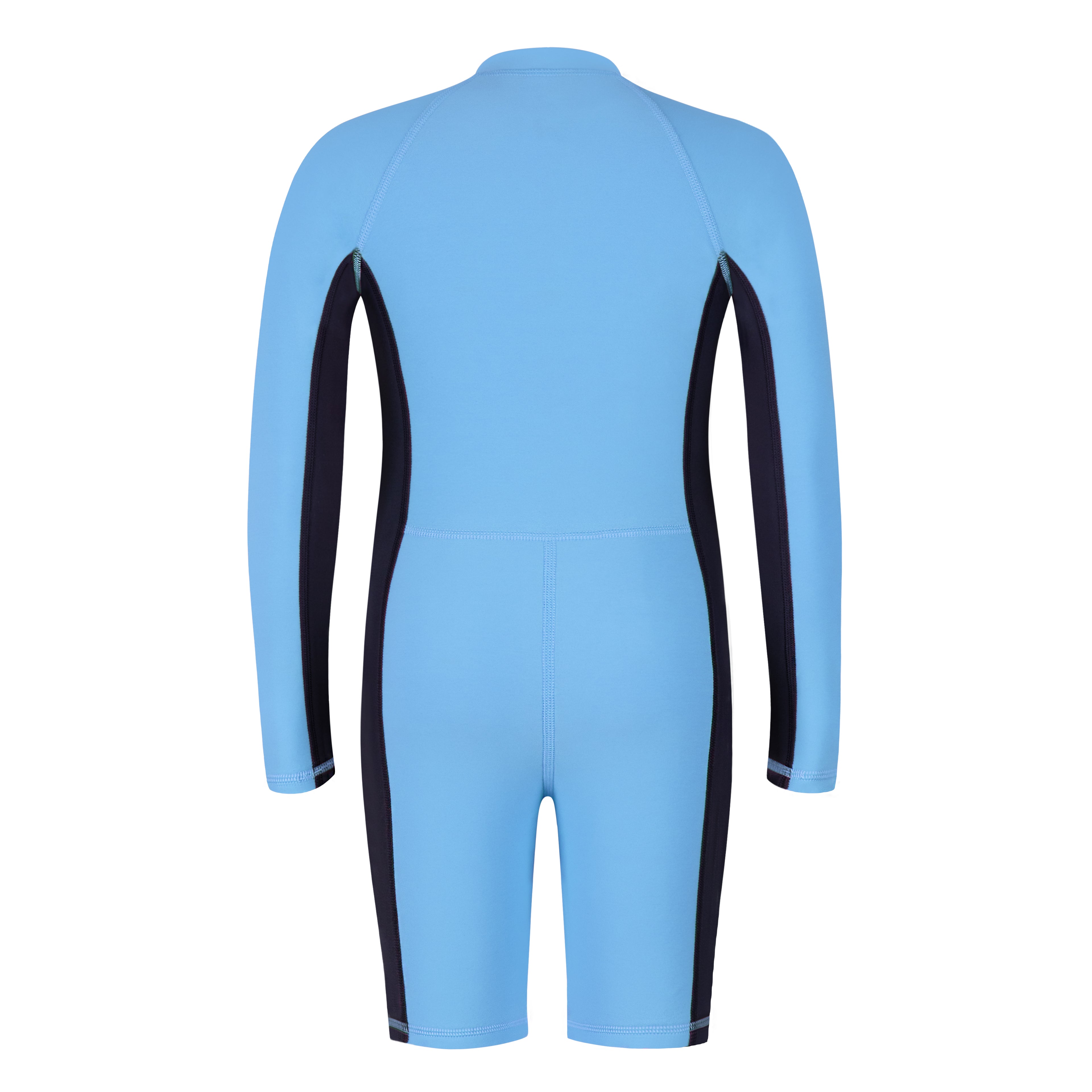 Surf Kids Ultra Thermal Suit
