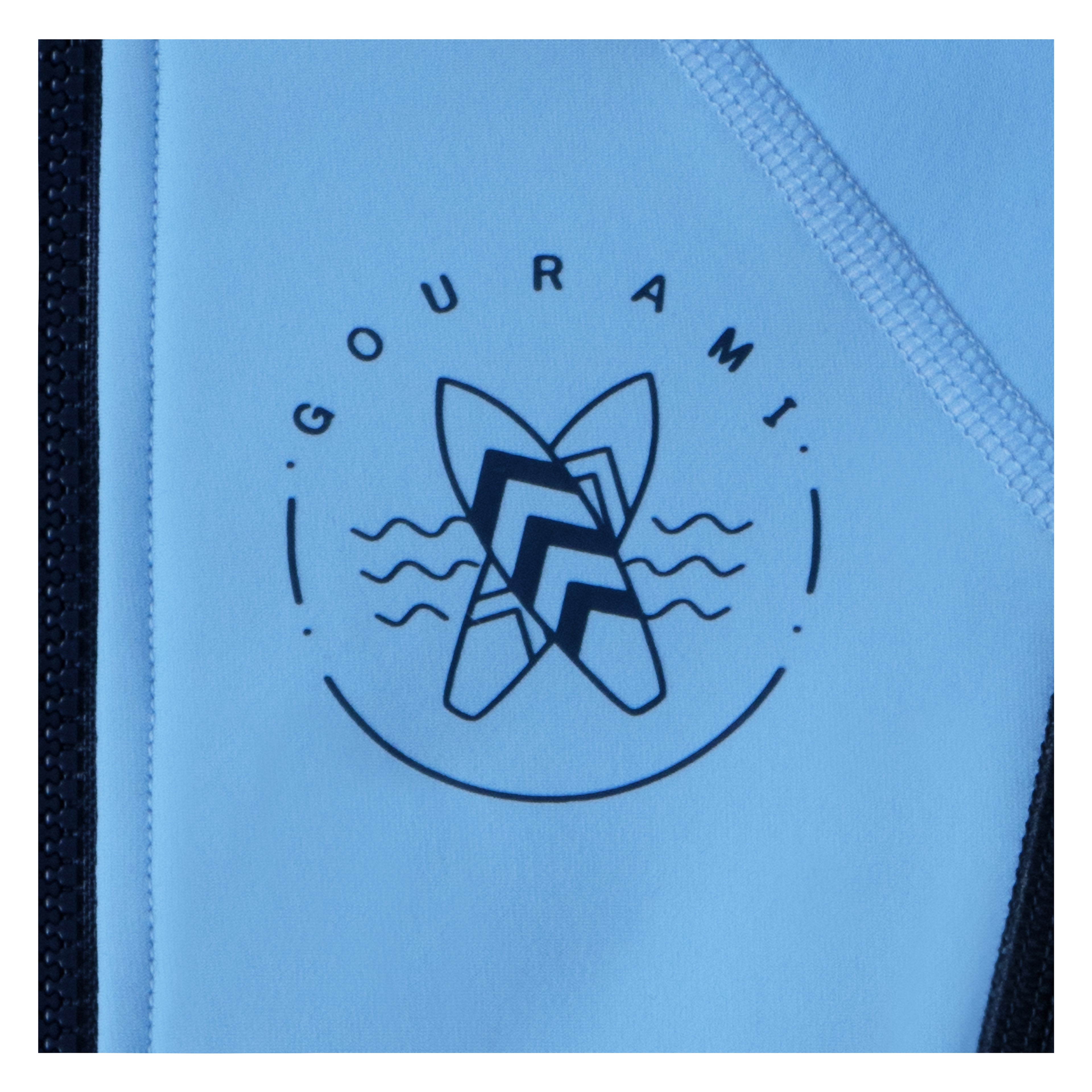 Surf Kids Ultra Thermal Suit