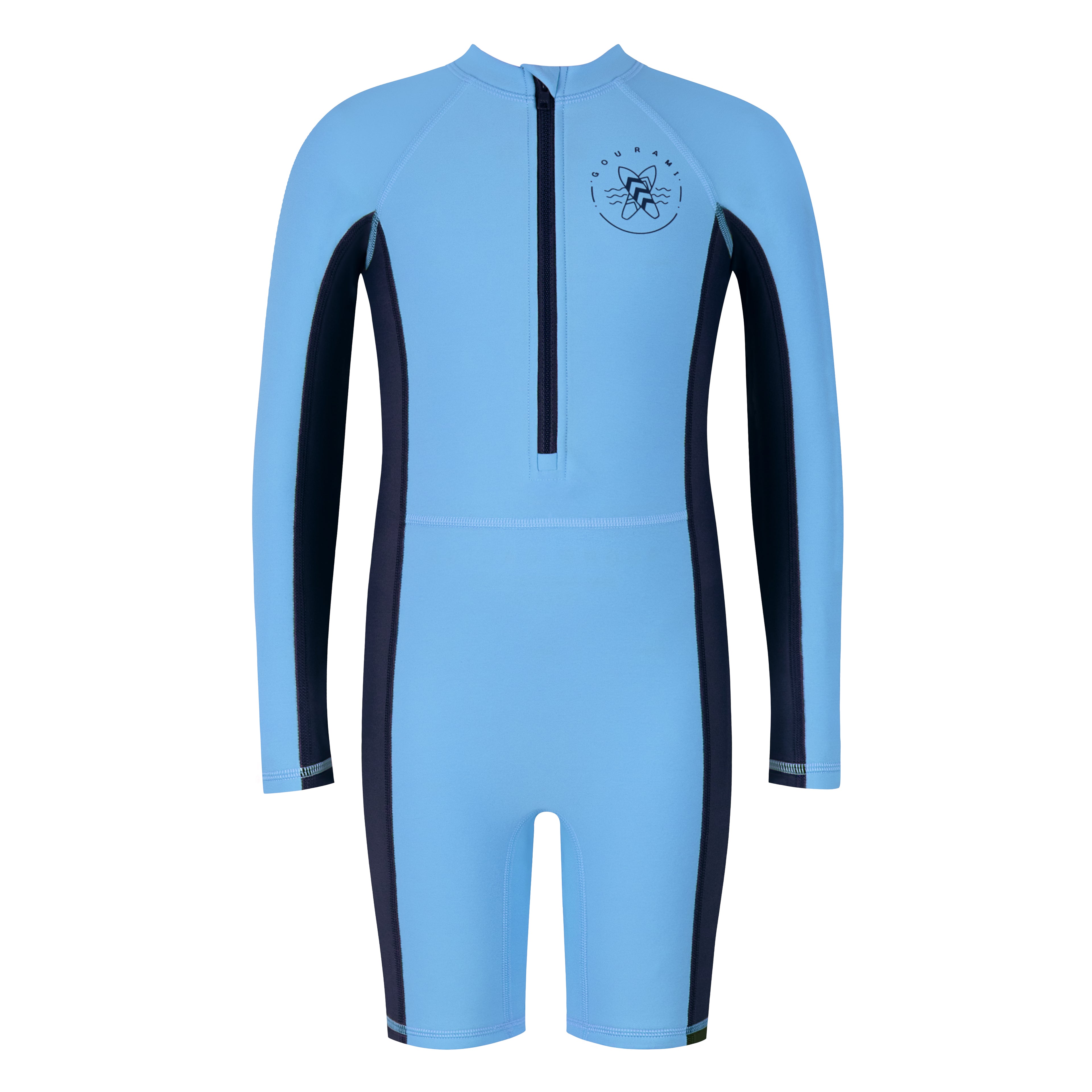 Surf Kids Ultra Thermal Suit