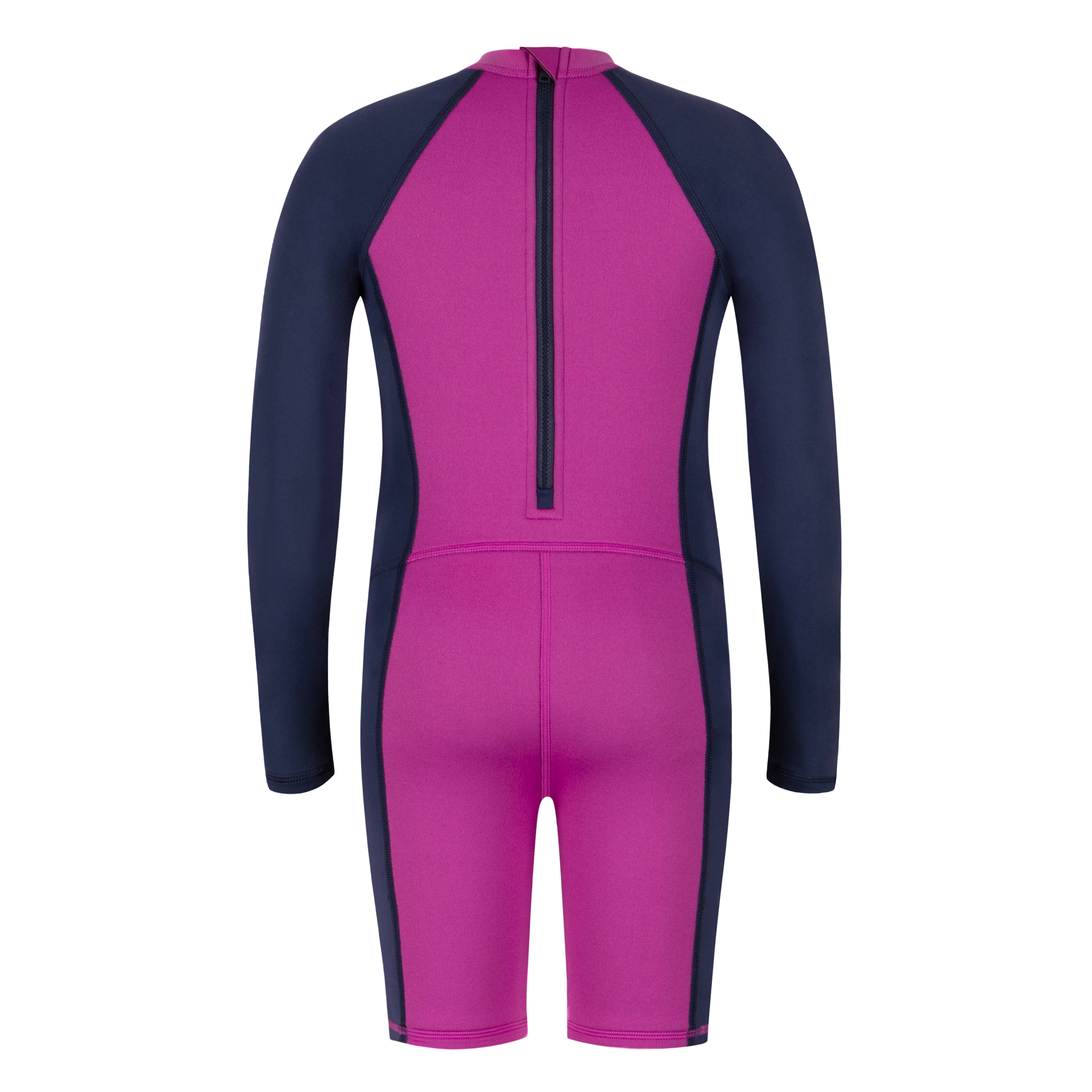 Surf Kids Neoprene Suit