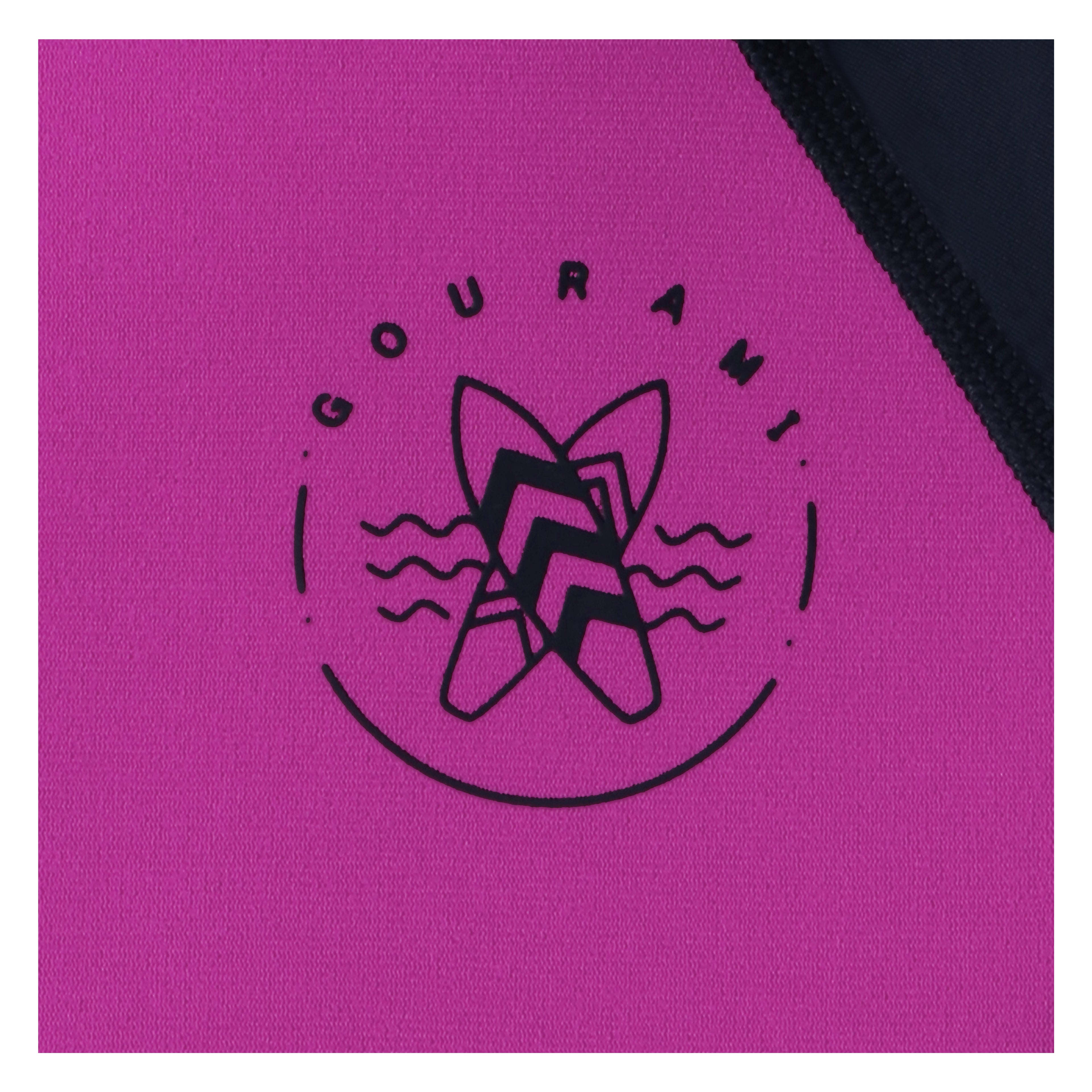 Surf Kids Neoprene Suit