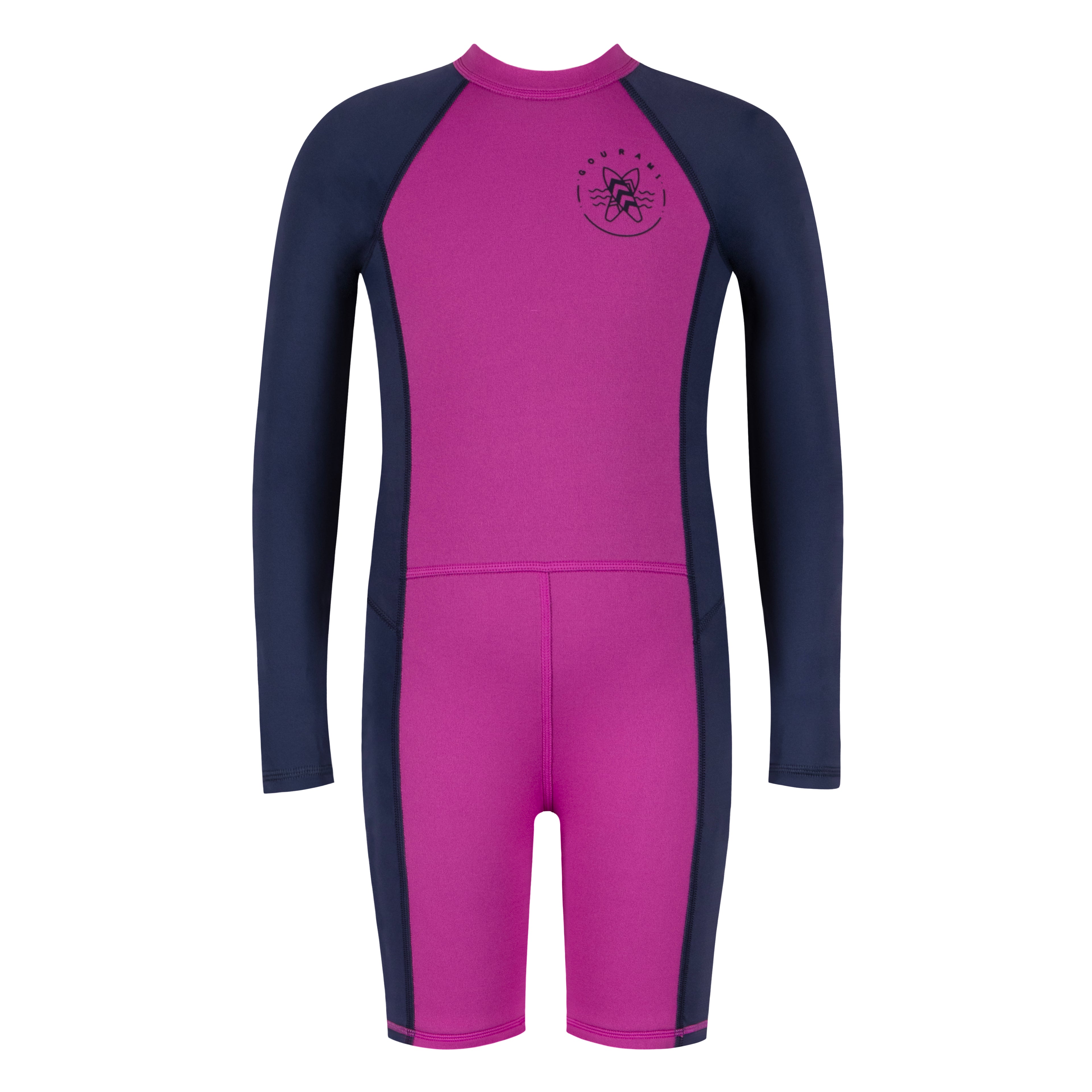 Surf Kids Neoprene Suit