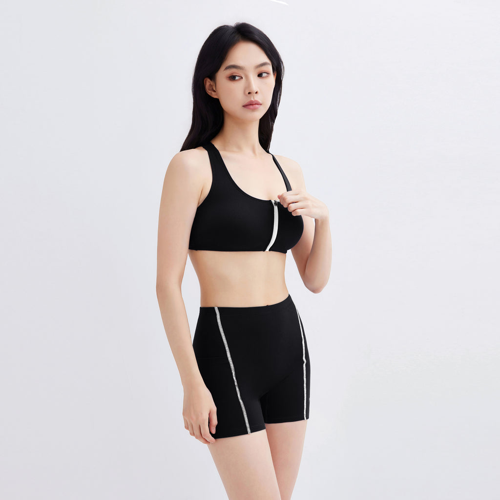 Pool Position 比基尼