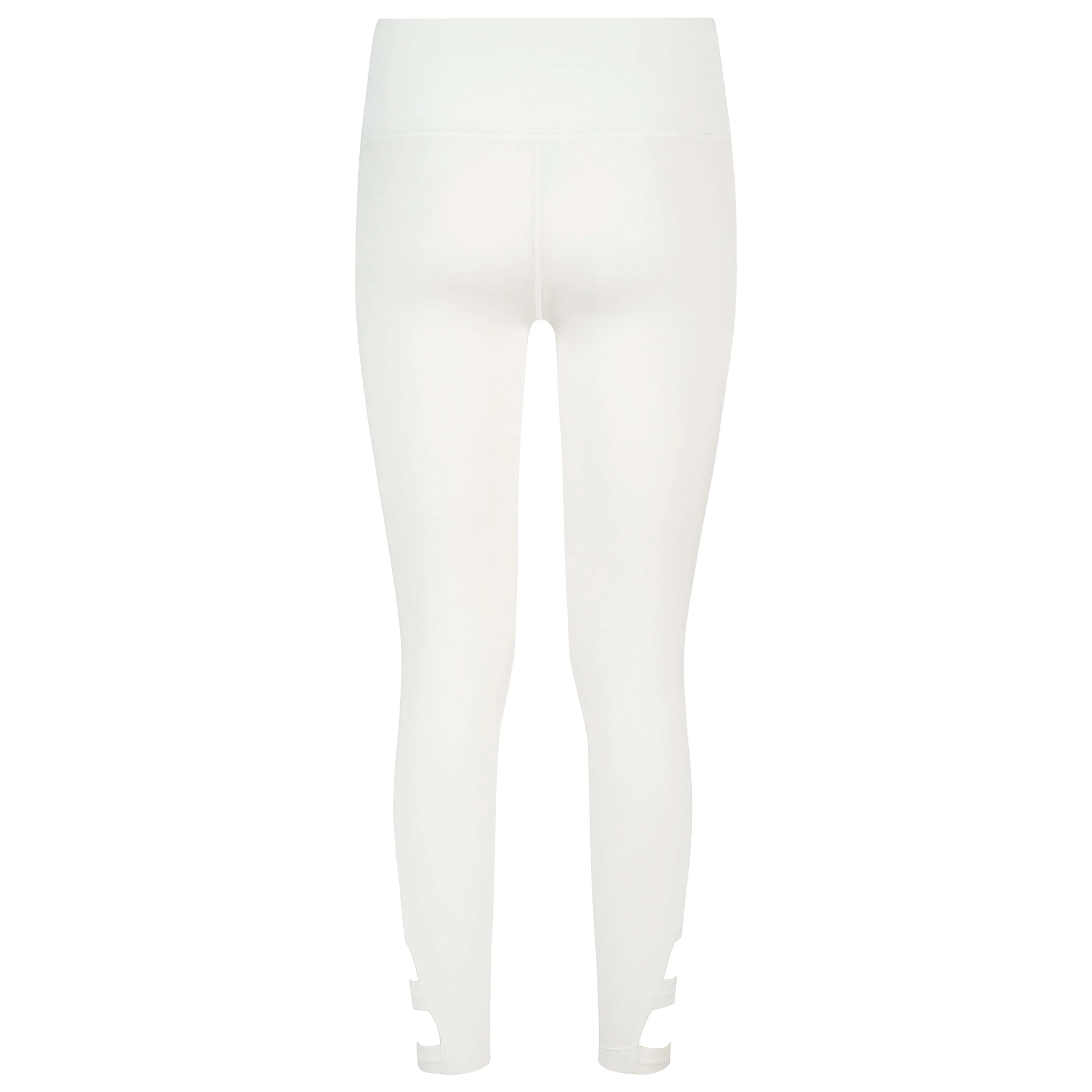 Throwback Legging - Gourami