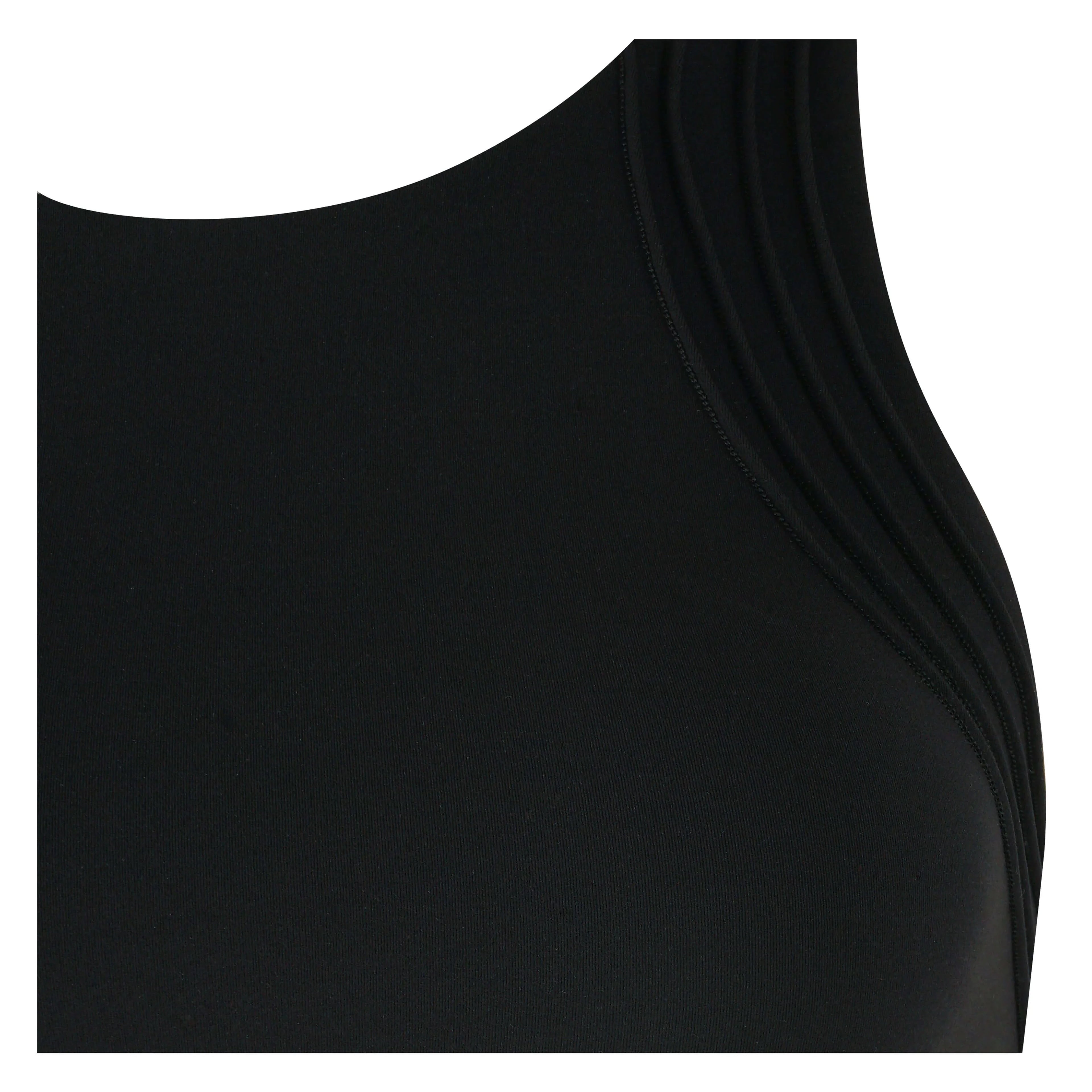 Framework Bra Top - Gourami