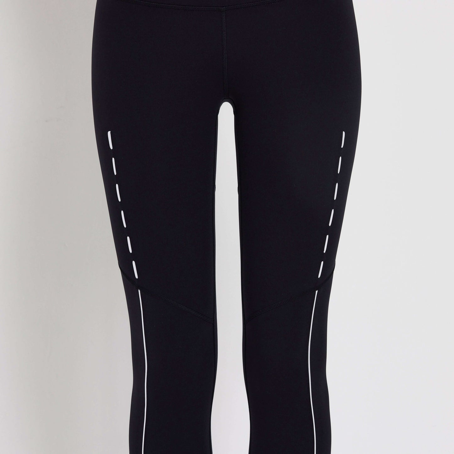Lacing Legging - Gourami