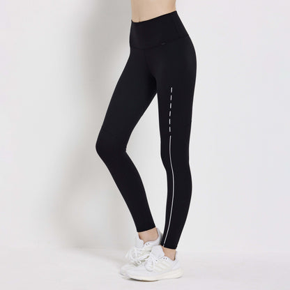 Lacing Legging - Gourami