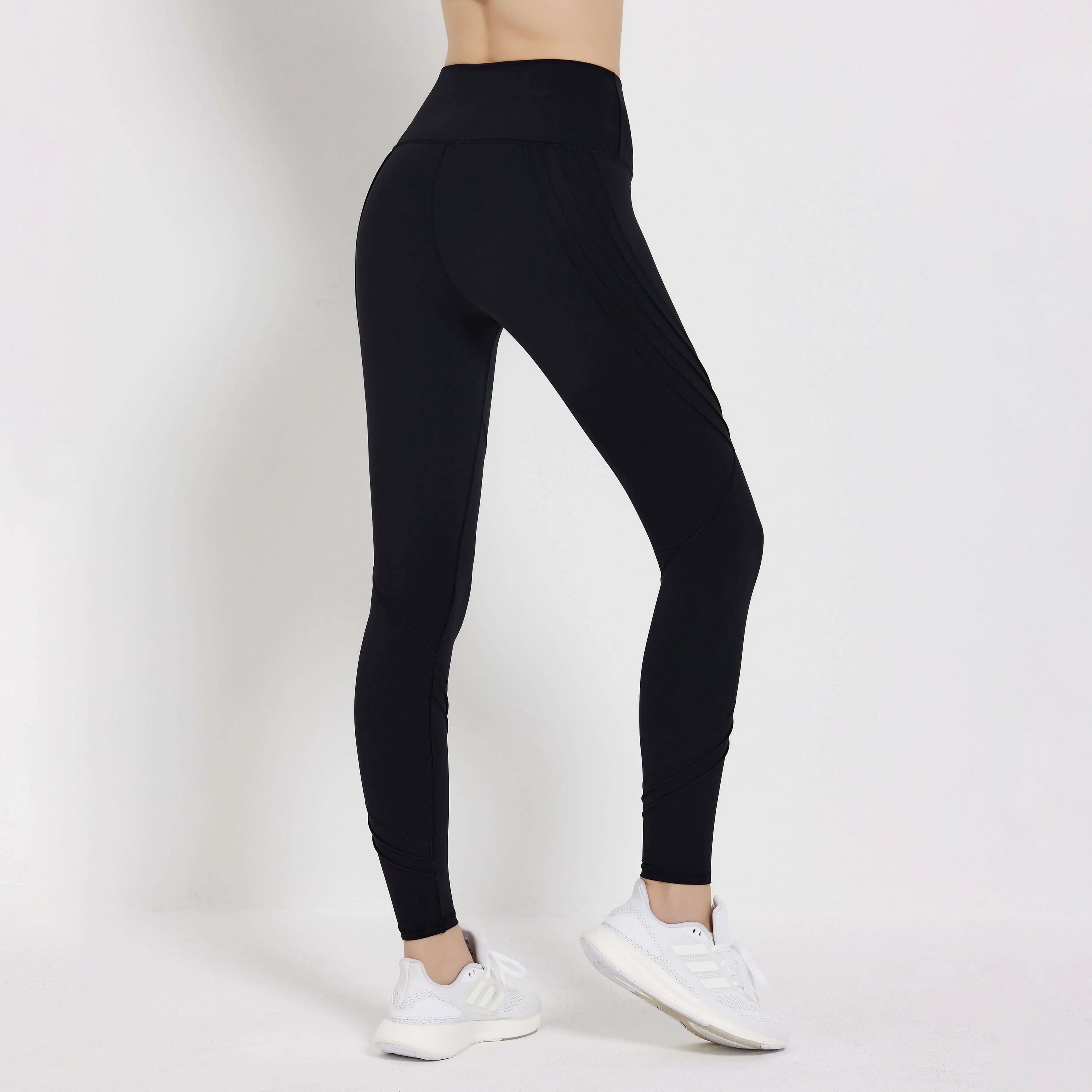 Framework Legging - Gourami