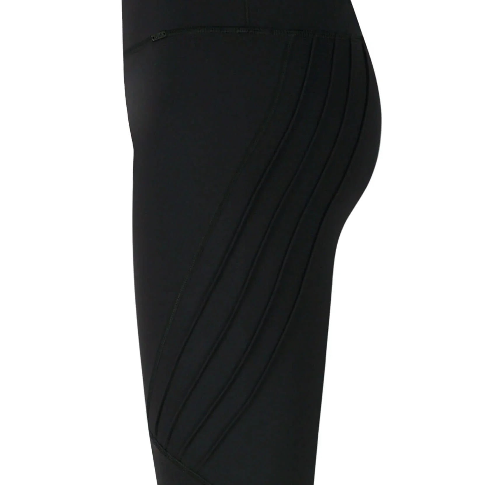 Framework Legging - Gourami