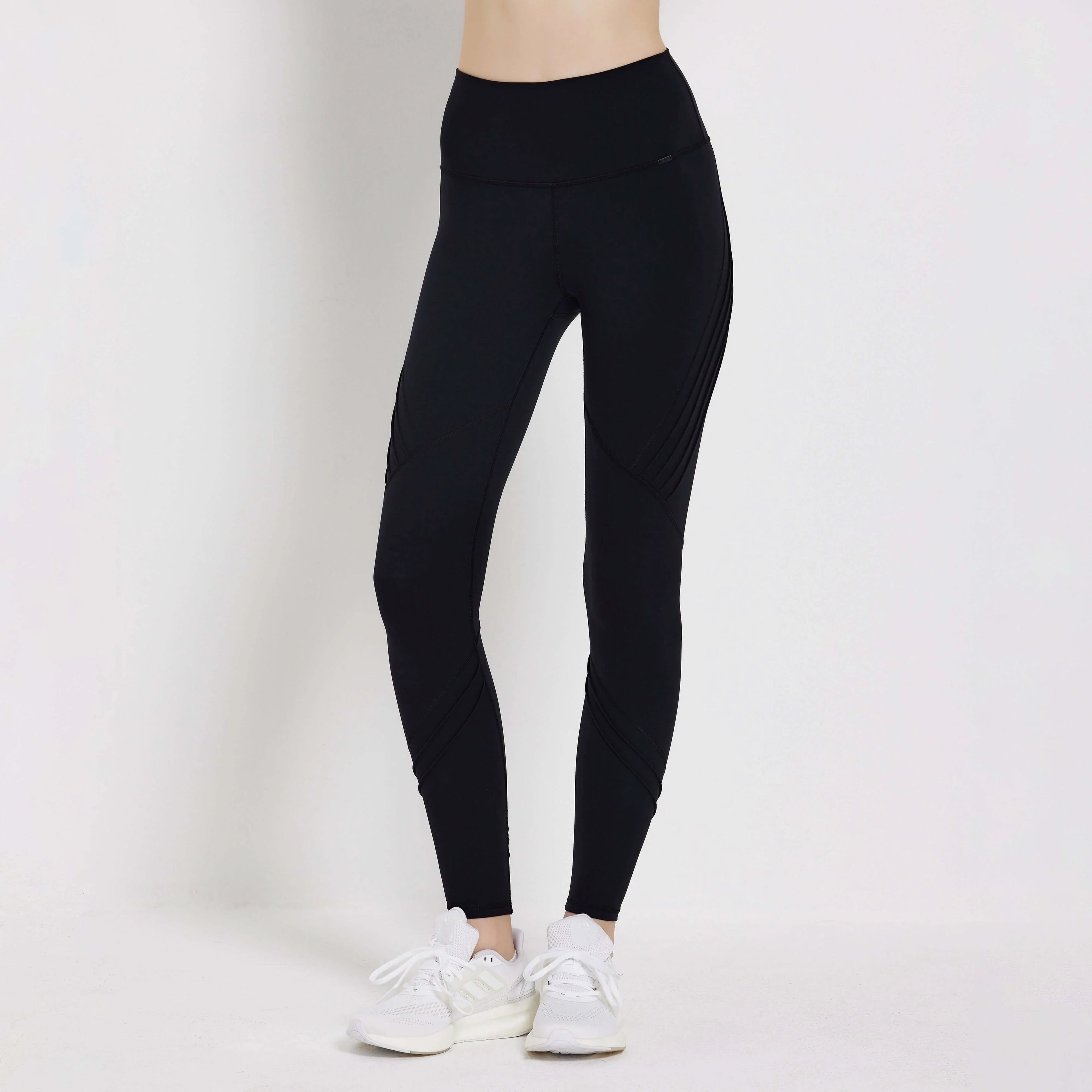 Framework Legging - Gourami