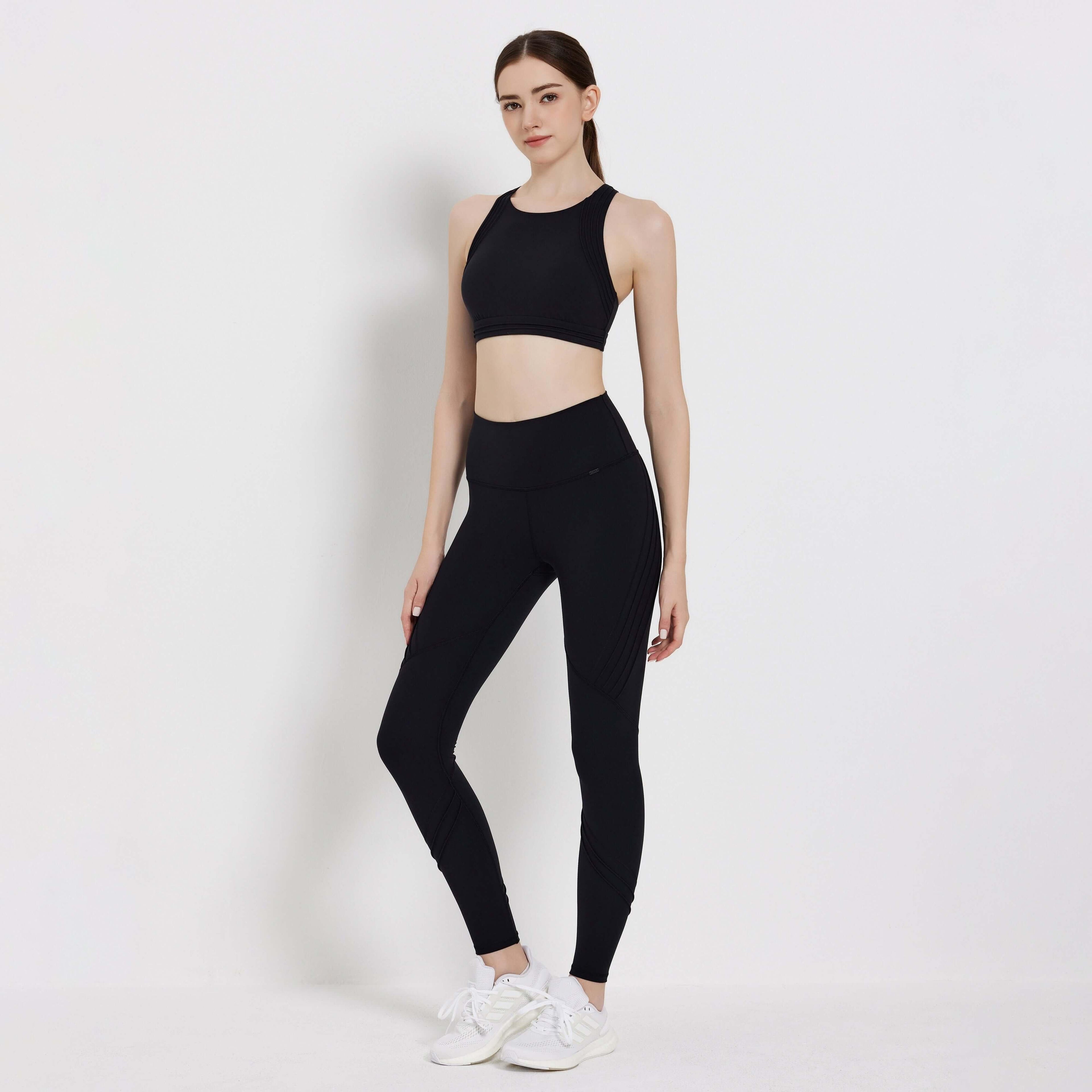 Framework Legging - Gourami