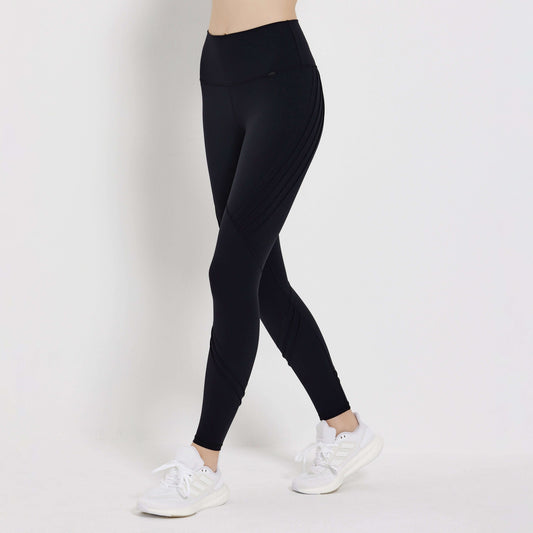 Framework Legging - Gourami