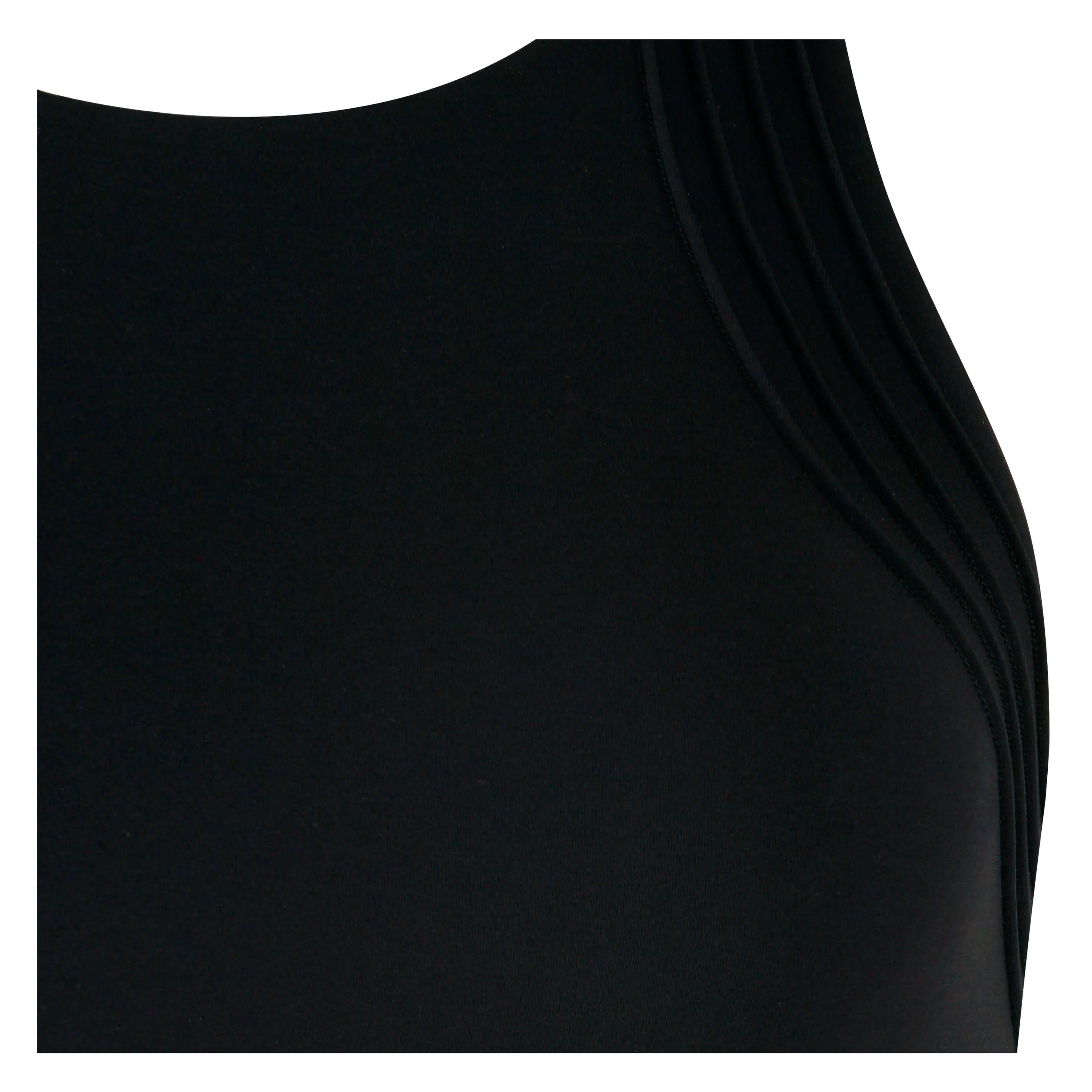 Framework Tank Top - Gourami