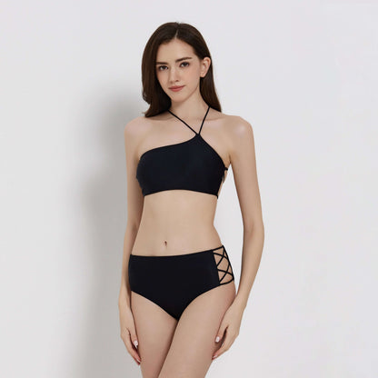 Exposed Bikini - Gourami