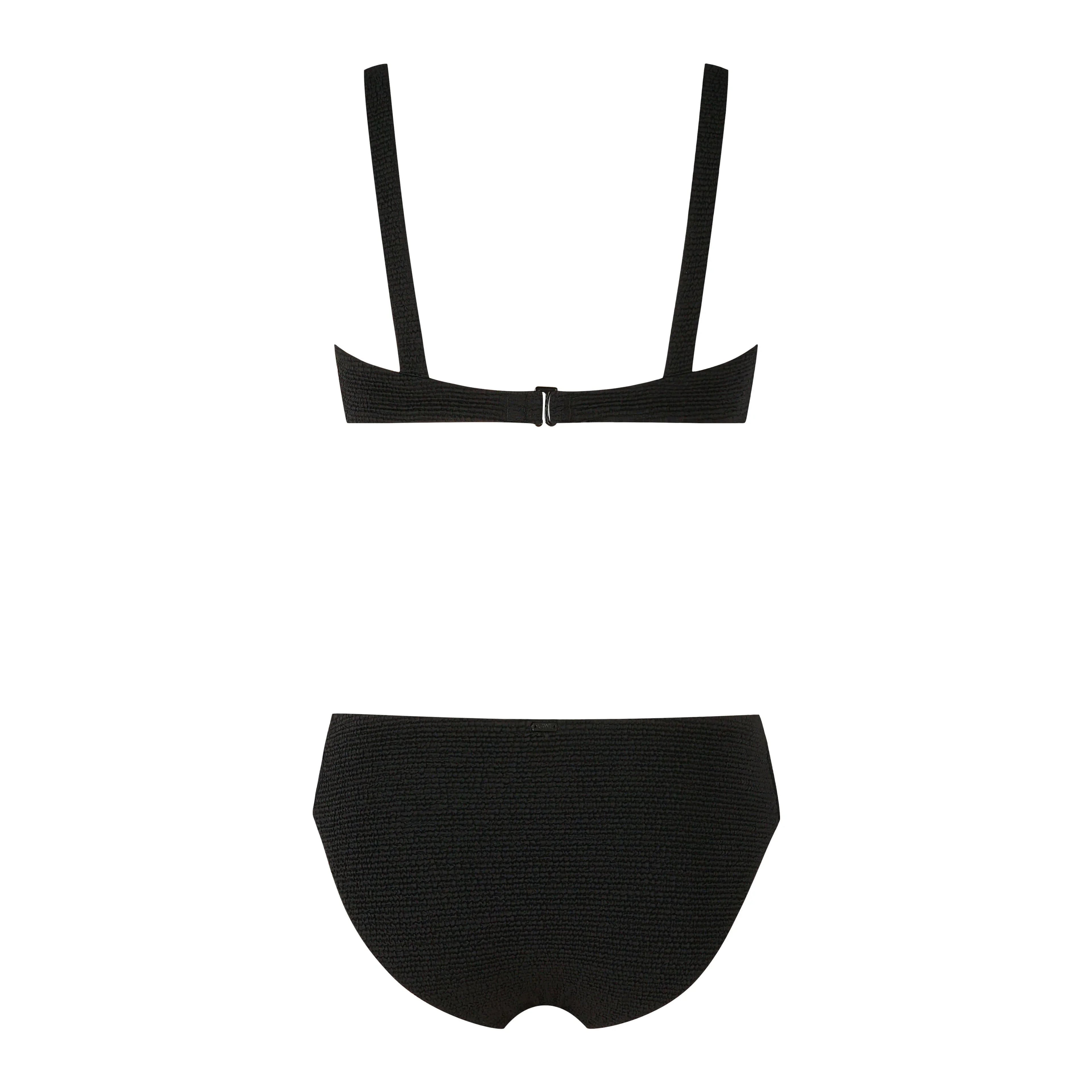 Elevated Bikini - Gourami