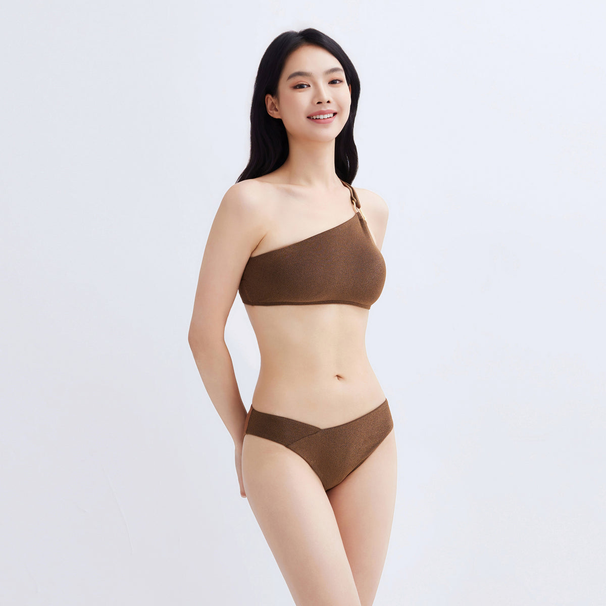 Edge Bikini