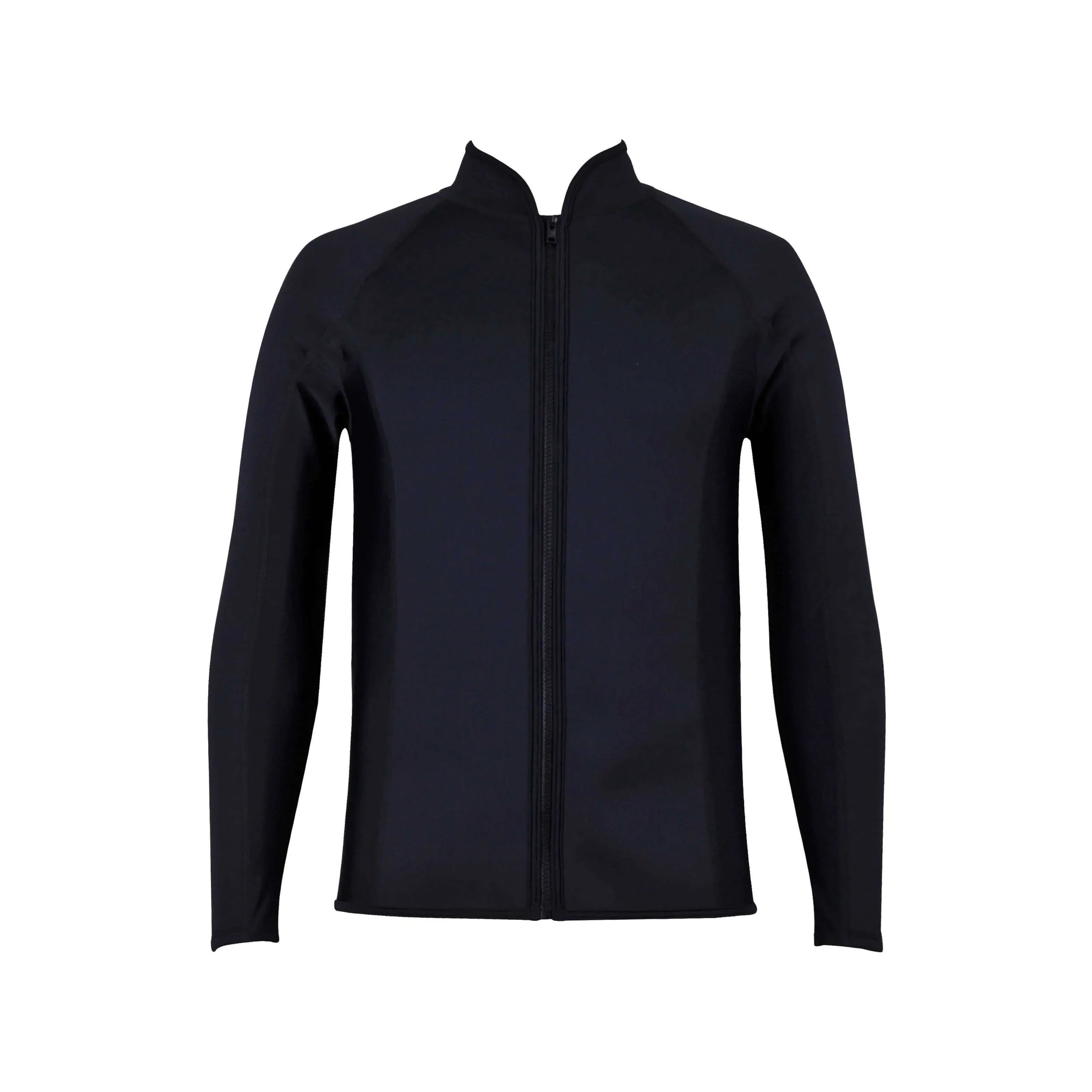 Swim Fit Mens Neoprene Jacket - Gourami