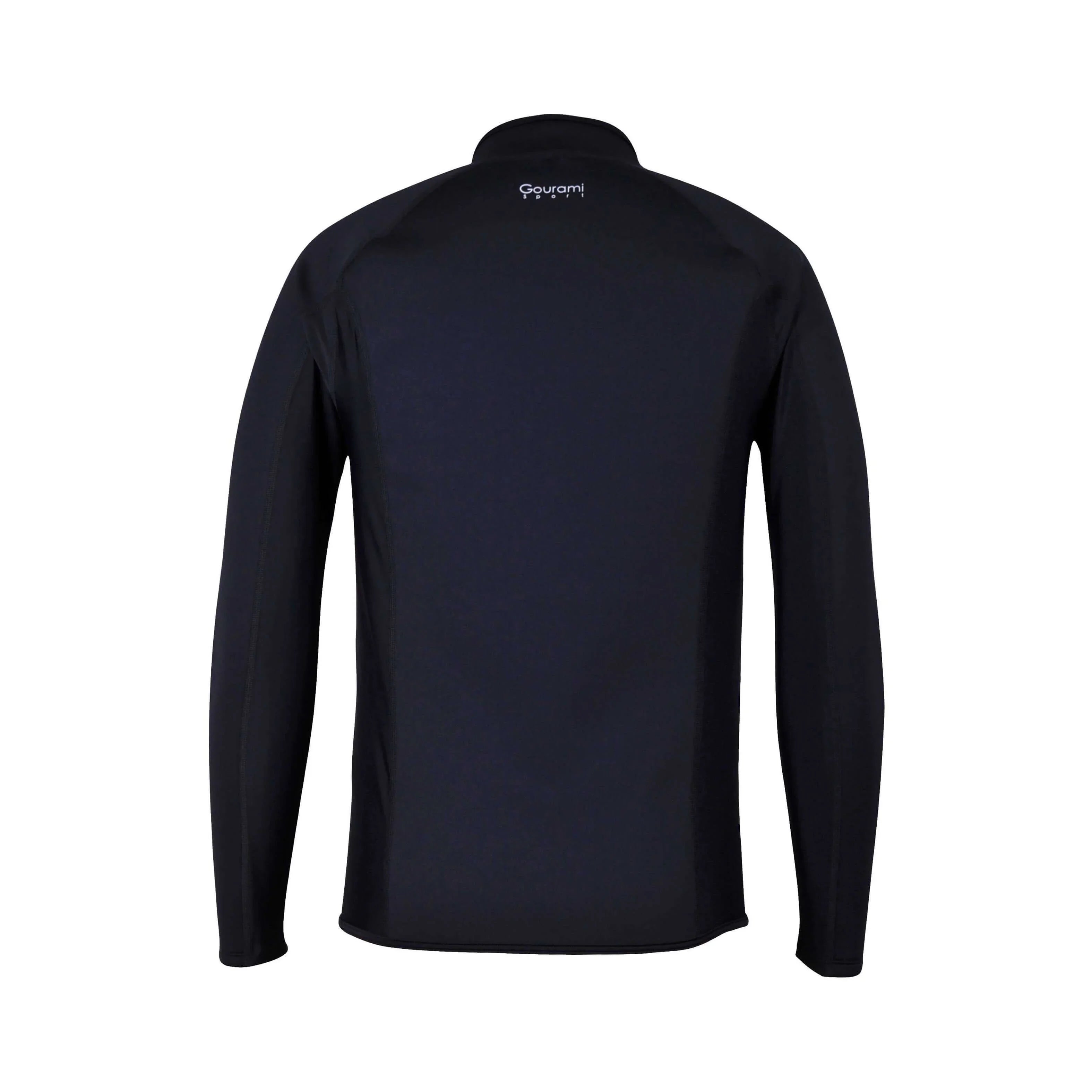 Swim Fit Mens Neoprene Jacket - Gourami