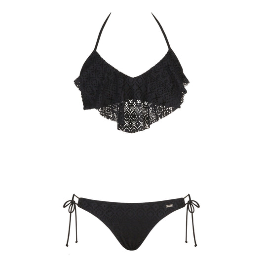 Crochet Love Bikini - Gourami