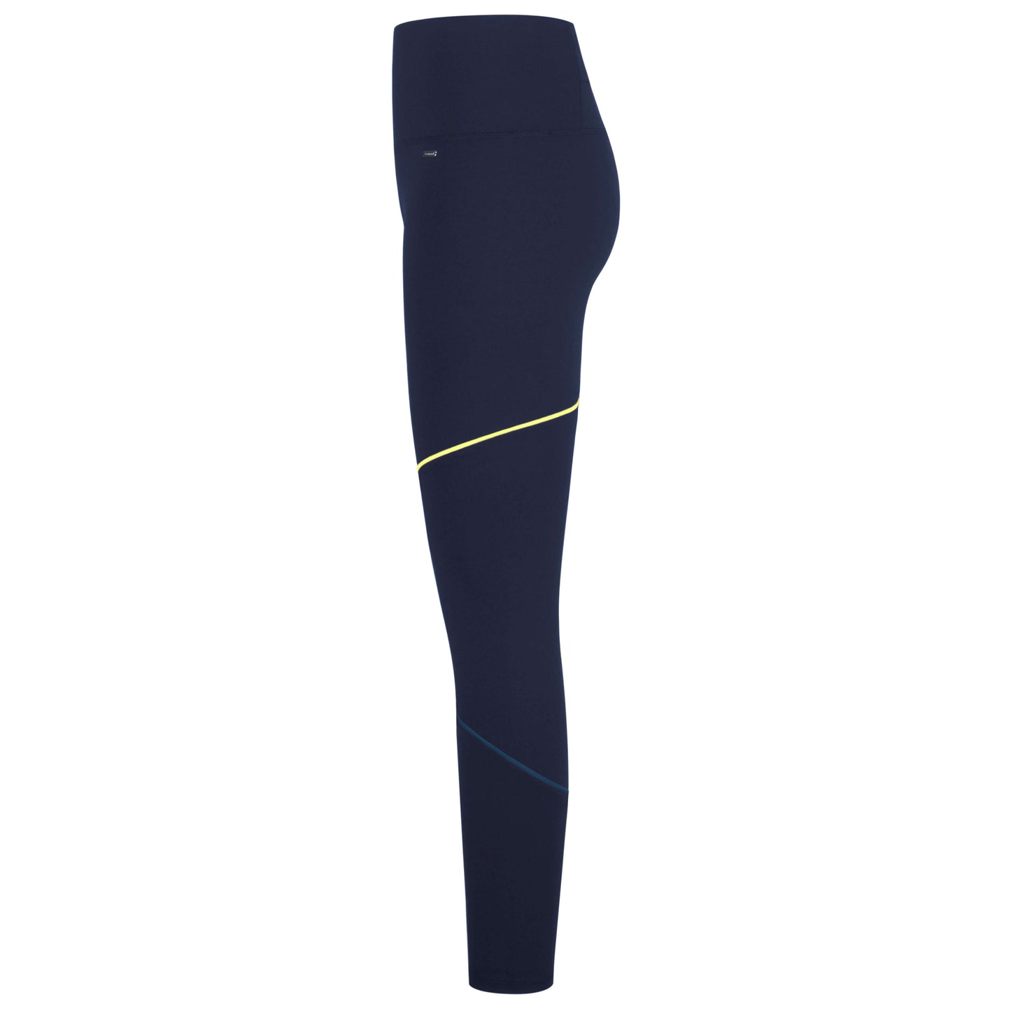 Color Play Legging - Gourami