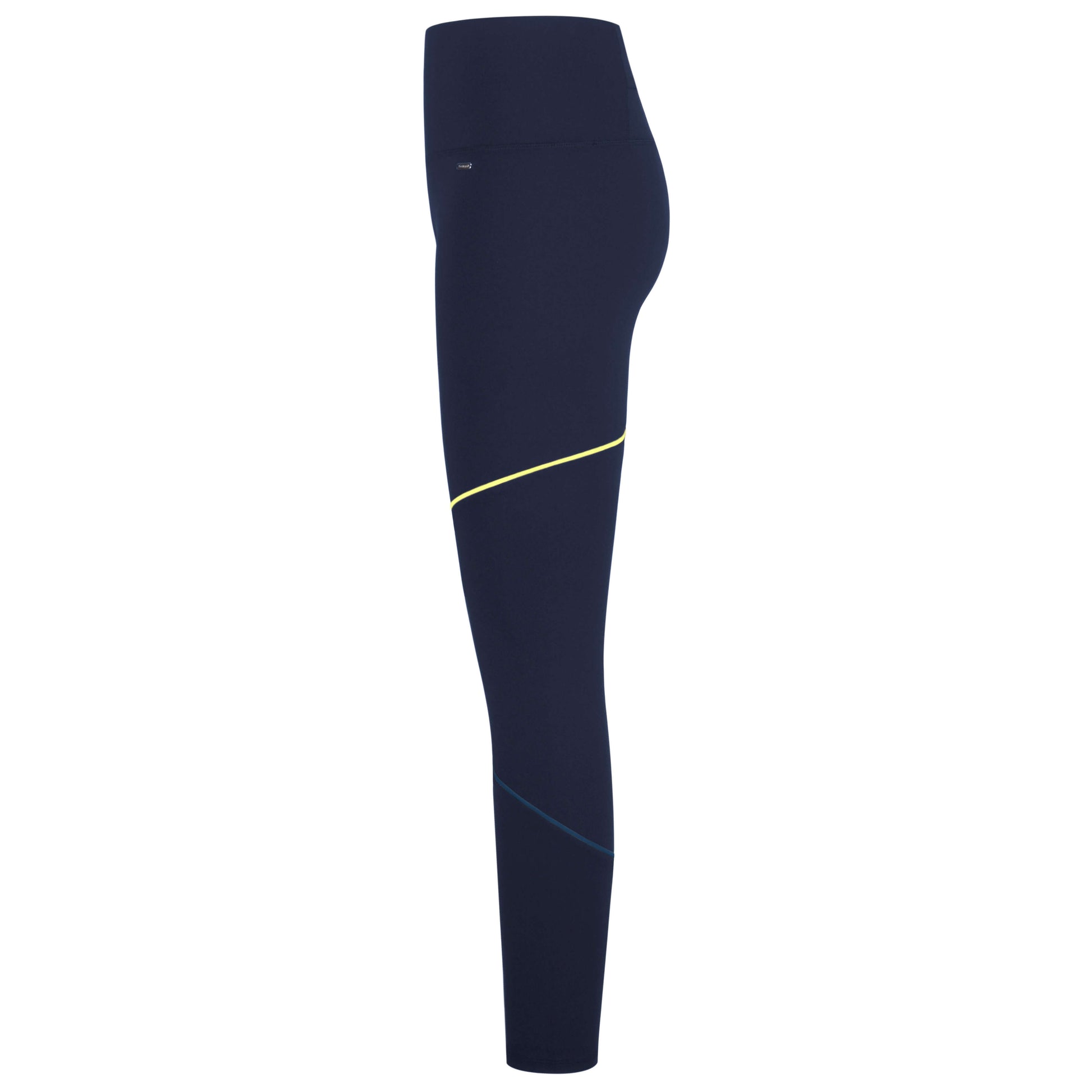 Color Play Legging - Gourami