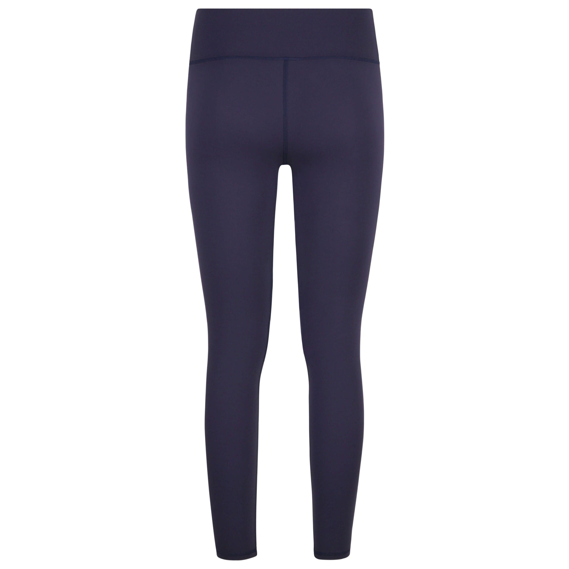 Urban Contrast Legging - Gourami