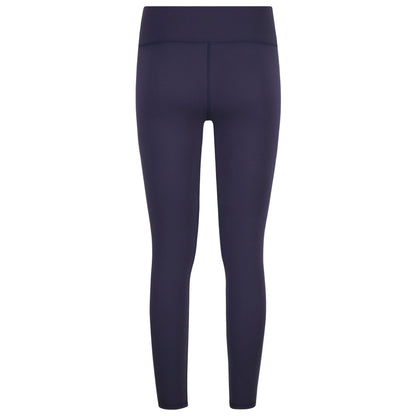 Urban Contrast Legging - Gourami
