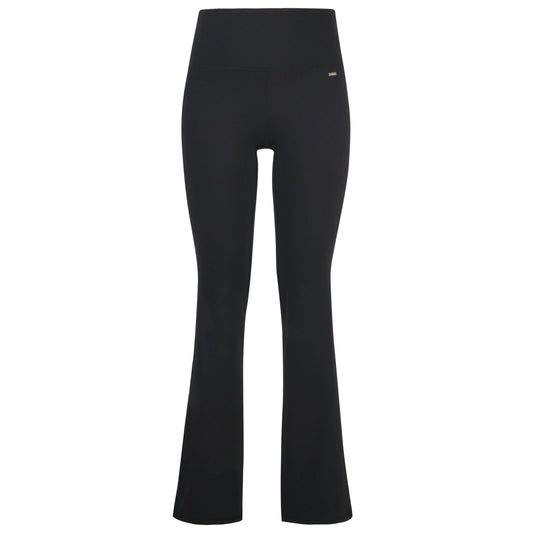 Ooh La La Flare Pant - Gourami