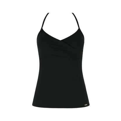 Overlay Tank Top - Gourami