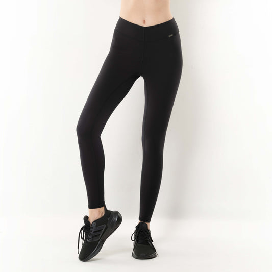 Overlay Legging - Gourami