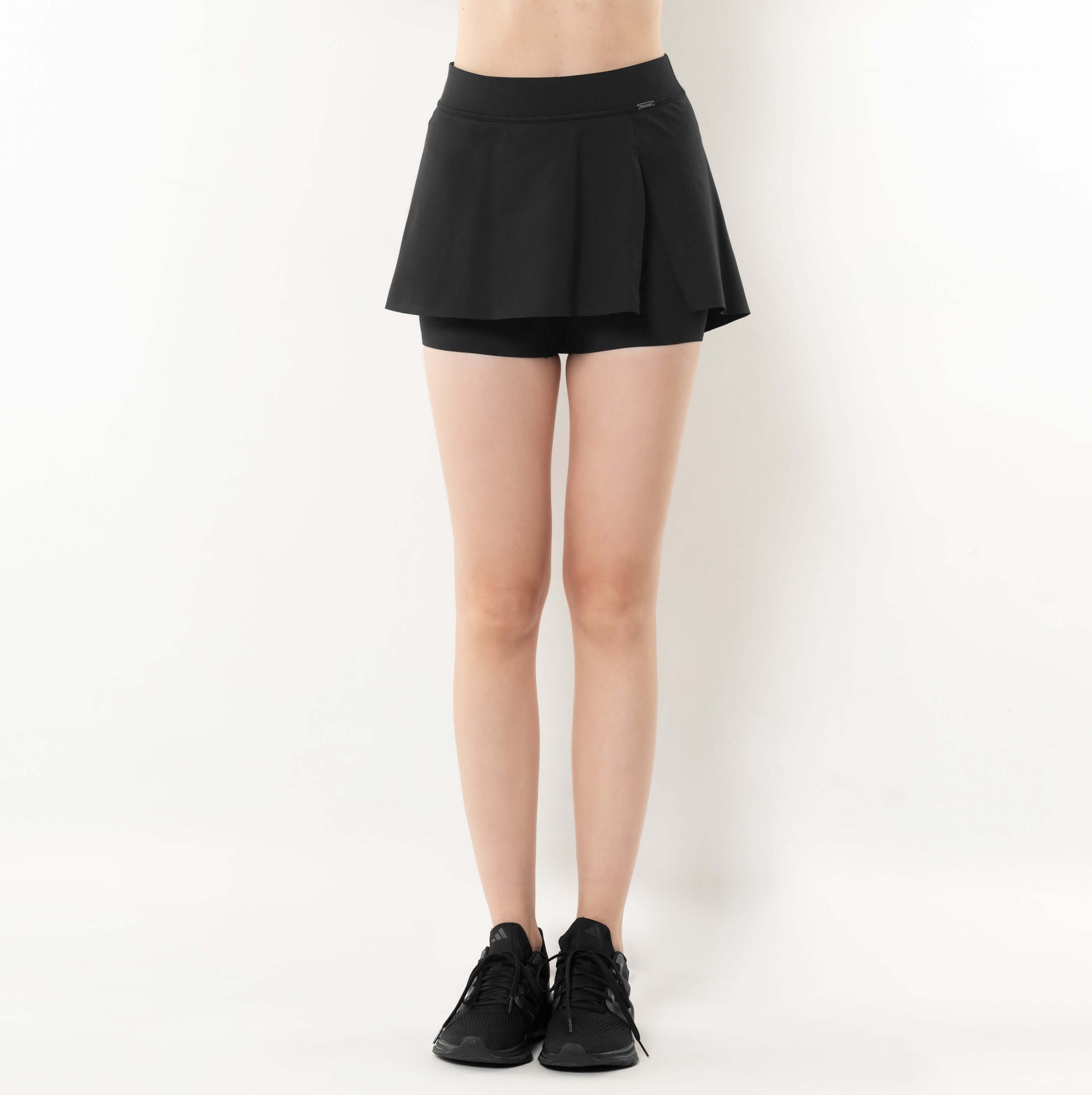 Everyday Skort - Gourami