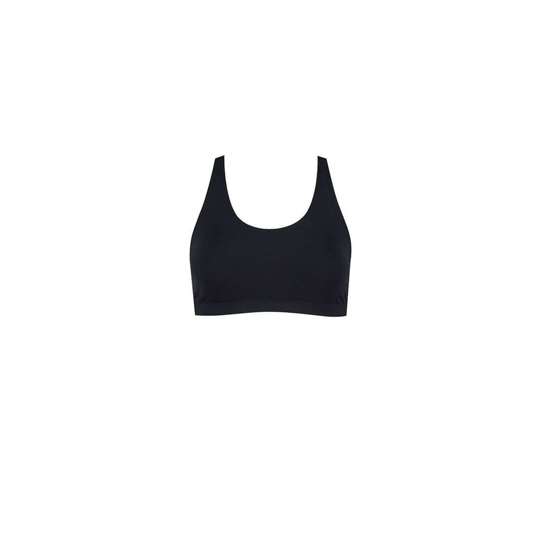 GAL-201-BRN-004A-BK00-$349-F.jpg