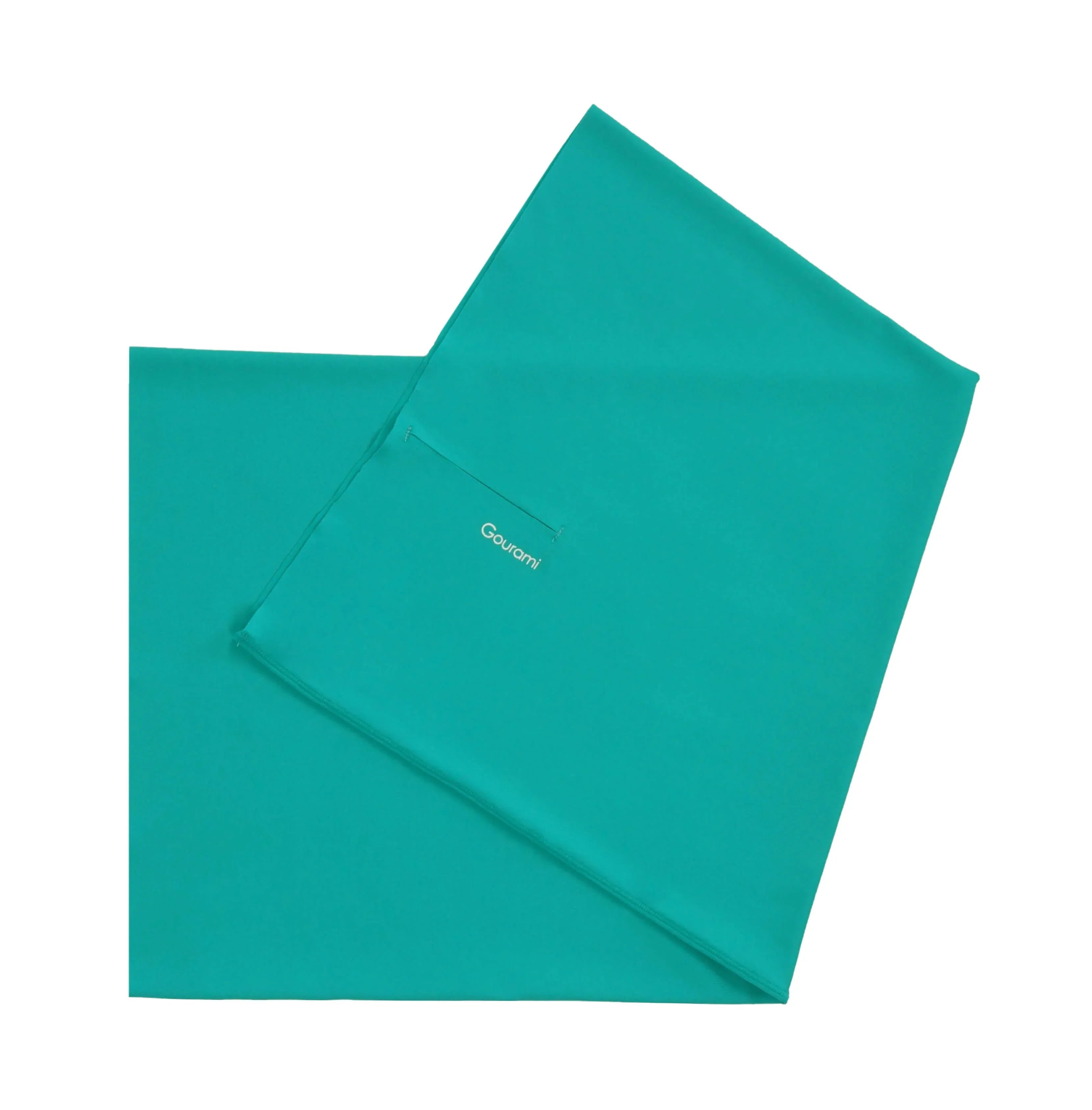 Gourami Multi-Purpose Scarf - Gourami