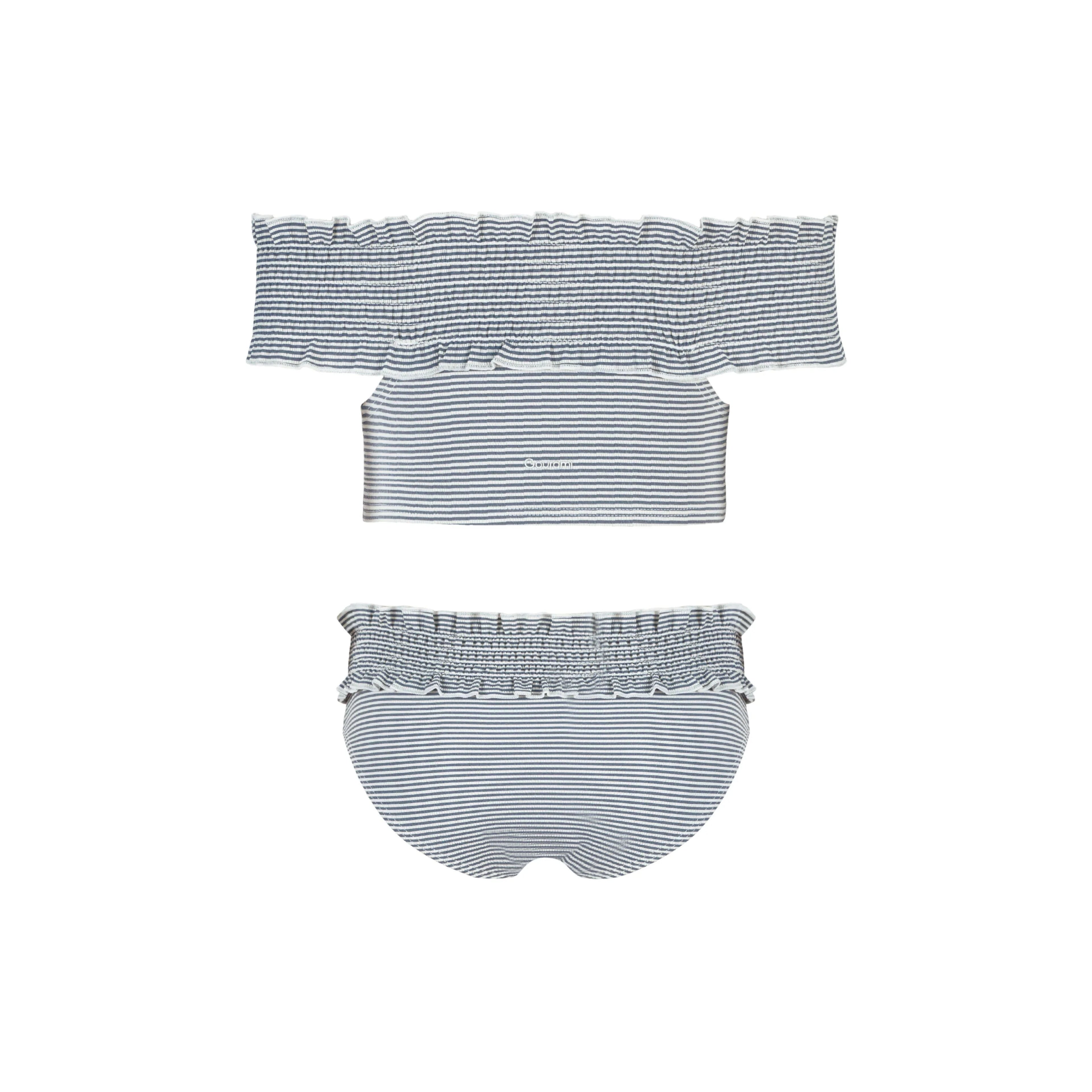 Nautica Girls Bikini - Gourami