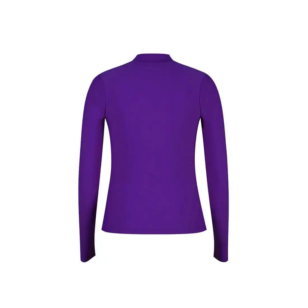 Swim Fit Ladies Multi-Purpose Swim Jacket - Gourami