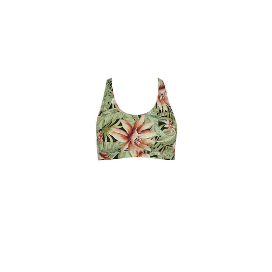 GAL-201-BRN-004B-PK00-$349-F.jpg