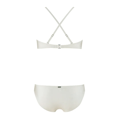 Infinity Monokini - Gourami
