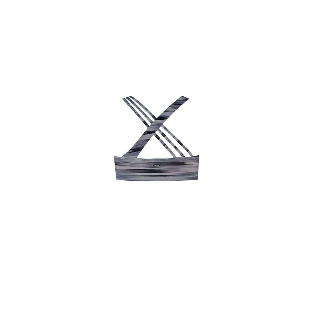 GAL-192-BRN-012B-BK00-$329-B.jpg