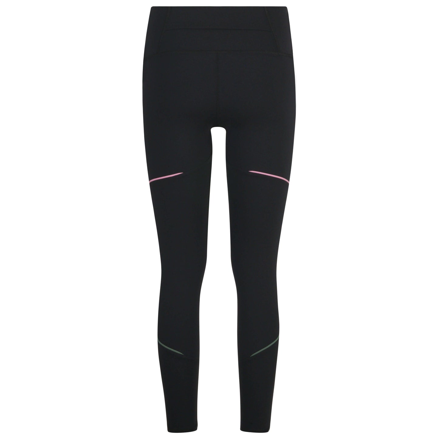 Color Play Legging - Gourami