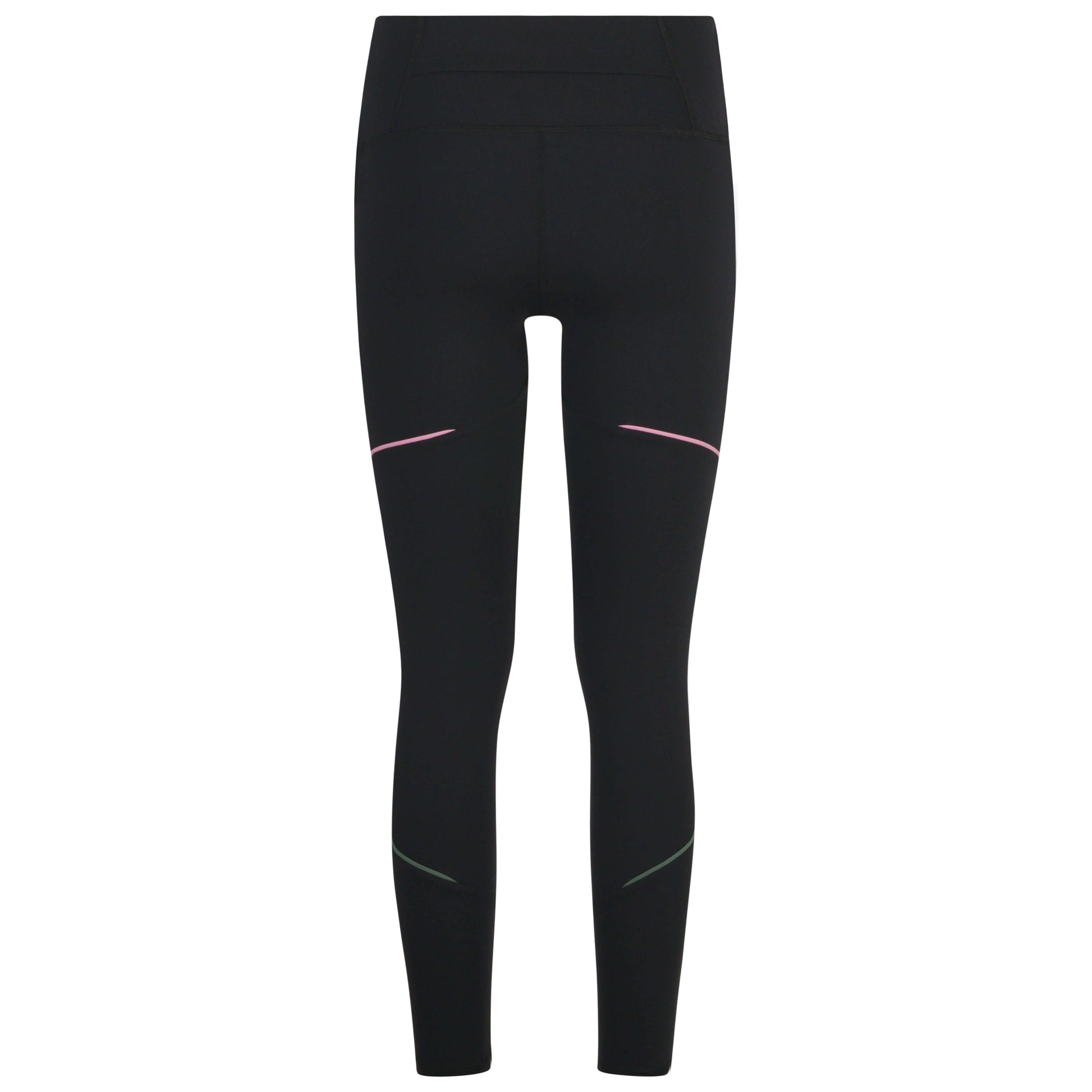 Color Play Legging - Gourami