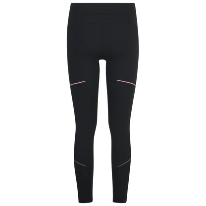 Color Play Legging - Gourami