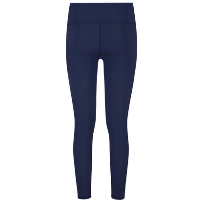 Distortion Gym To Swim Legging - Gourami