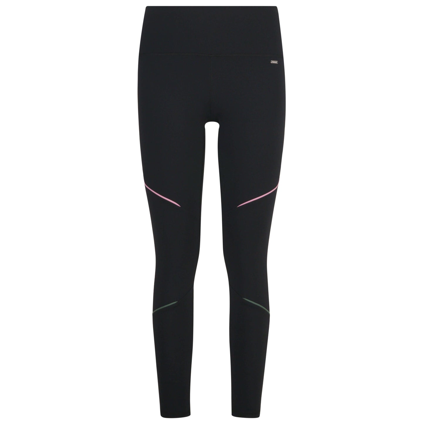 Color Play Legging - Gourami