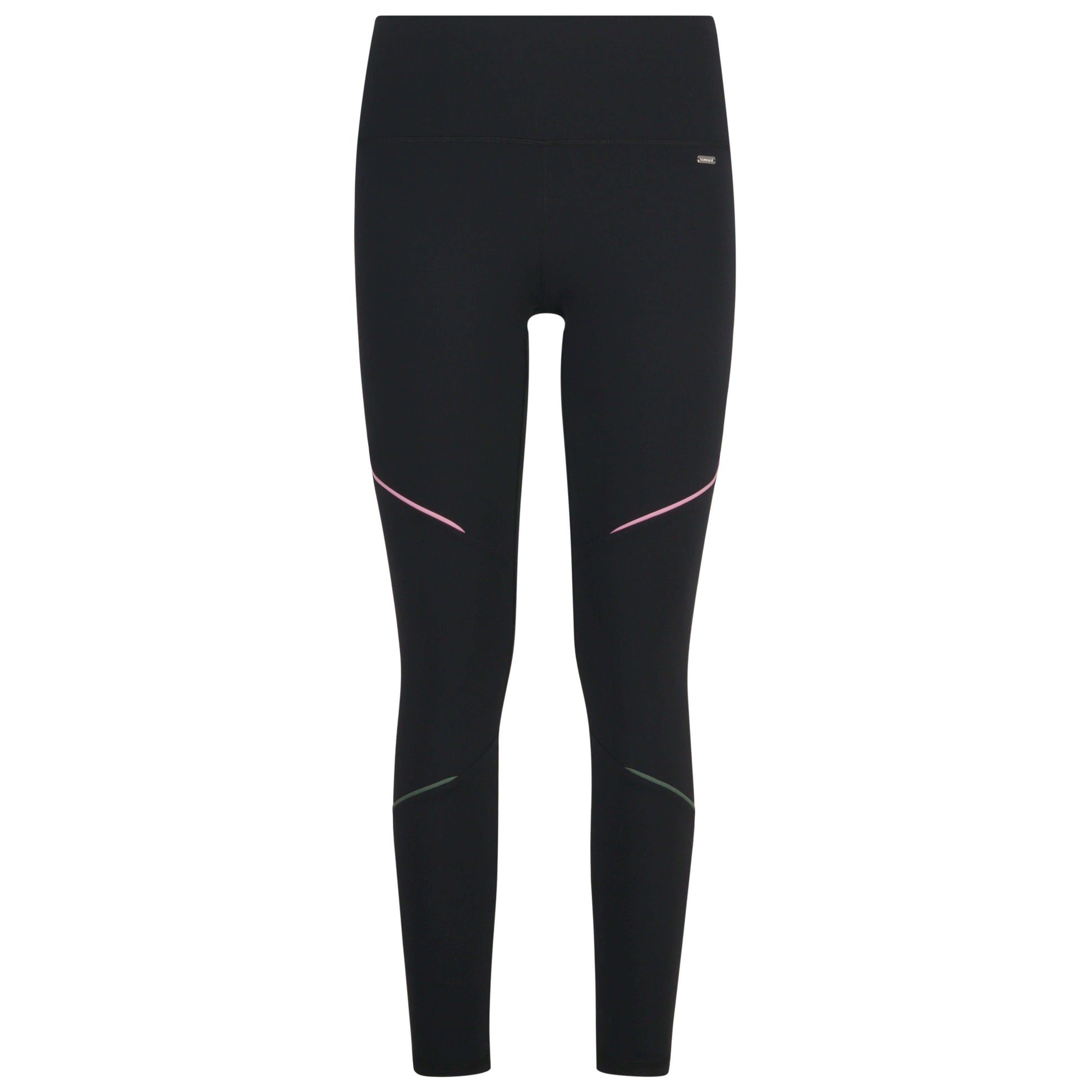 Color Play Legging - Gourami