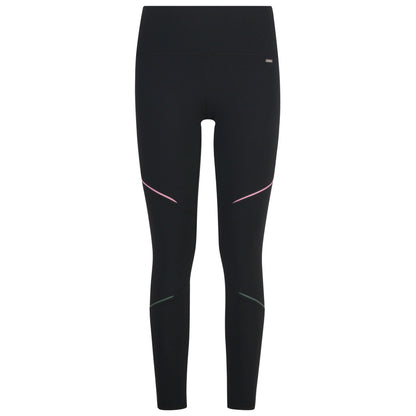Color Play Legging - Gourami