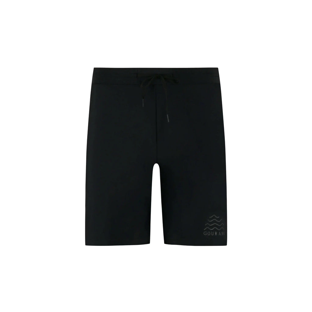 Brushstrokes Mens 泳裤 - Gourami