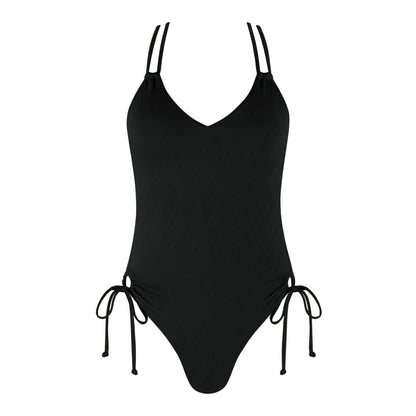 Low Key Swimsuit - Gourami