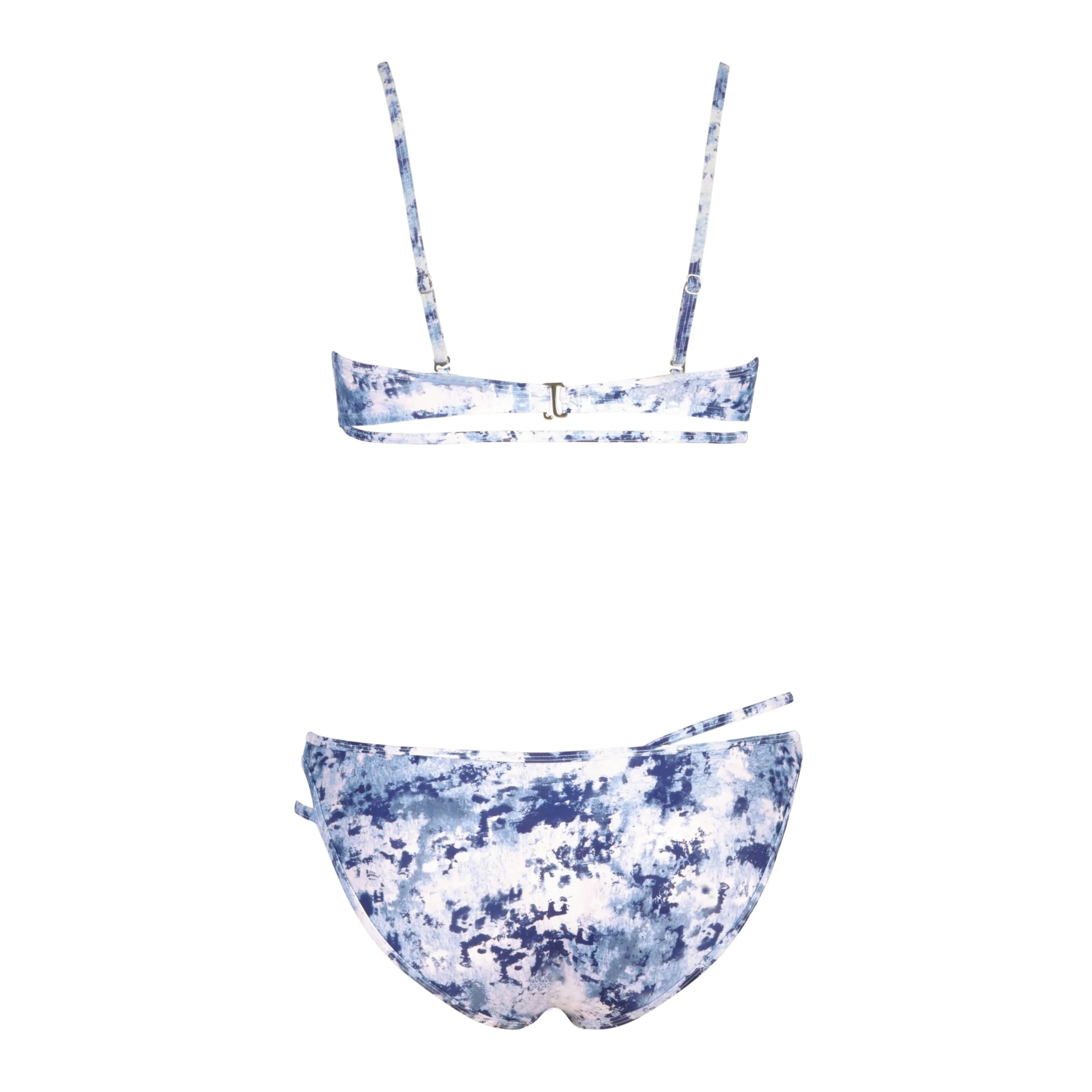 Shoreline Bikini - Gourami